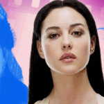 Monica Bellucci en 2020 : beauté mature et influence culturelle